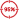 新宝体育